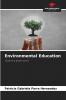 Environmental Education