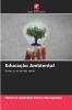 Educação Ambiental