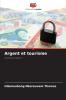 Argent et tourisme