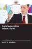 Communication scientifique