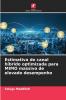 Estimativa de canal híbrido optimizada para MIMO massivo de elevado desempenho