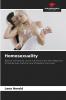 Homosexuality