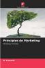 Princípios de Marketing