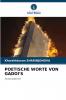 POETISCHE WORTE VON GADOI'S