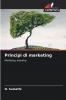 Principi di marketing