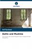 Dalits und Muslime