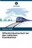 Öffentlichkeitsarbeit bei den indischen Eisenbahnen