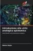 Introduzione alla virtù analogica epistemica