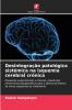 Desintegração patológica sistémica na isquemia cerebral crónica