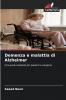 Demenza e malattia di Alzheimer