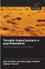 Terapia towarzysząca a psychoanaliza