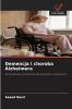 Demencja i choroba Alzheimera