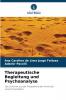 Therapeutische Begleitung und Psychoanalyse