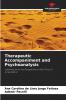 Therapeutic Accompaniment and Psychoanalysis