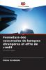 Fermeture des succursales de banques étrangères et offre de crédit