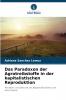 Das Paradoxon der Agrotreibstoffe in der kapitalistischen Reproduktion