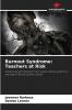 Burnout Syndrome