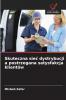 Skuteczna sieć dystrybucji a postrzegana satysfakcja klientów