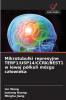 Mikrotubulki represyjne TERF1/USP14/CCRK/BEST1 w lewej półkuli mózgu człowieka