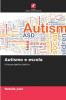 Autismo e escola