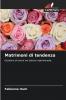 Matrimoni di tendenza