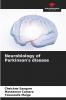 Neurobiology of Parkinson's disease