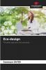 Eco-design