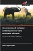 Un processo di sviluppo contemporaneo nelle economie africane