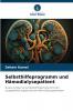 Selbsthilfeprogramm und Hämodialysepatient
