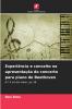 Experiência e conceito na apresentação do concerto para piano de Beethoven