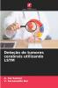 Deteção de tumores cerebrais utilizando LSTM