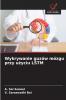 Wykrywanie guzów mózgu przy użyciu LSTM