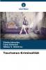 Tourismus-Kriminalität