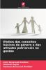 Efeitos dos conceitos básicos de género e das atitudes patriarcais na gestão