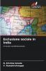 Esclusione sociale in India