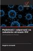 Podatność i odporność na zakażenie wirusem HIV