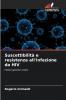 Suscettibilità e resistenza all'infezione da HIV