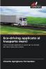 Eco-driving applicato al trasporto merci