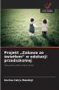 Projekt „Zabawa ze światłem w edukacji przedszkolnej