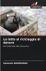 La lotta al riciclaggio di denaro