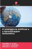 A Inteligência Artificial e a Aprendizagem Automática