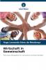 Wirtschaft in Gemeinschaft