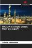 HAZOP in simple words from an expert