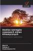 Analiza szeregów czasowych zmian klimatycznych
