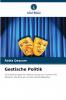Gestische Politik