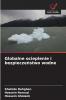 Globalne ocieplenie i bezpieczeństwo wodne