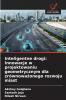 Inteligentne drogi