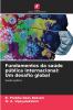 Fundamentos da saúde pública internacional