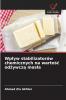 Wpływ stabilizatorów chemicznych na wartość odżywczą masła