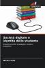 Società digitale e identità dello studente